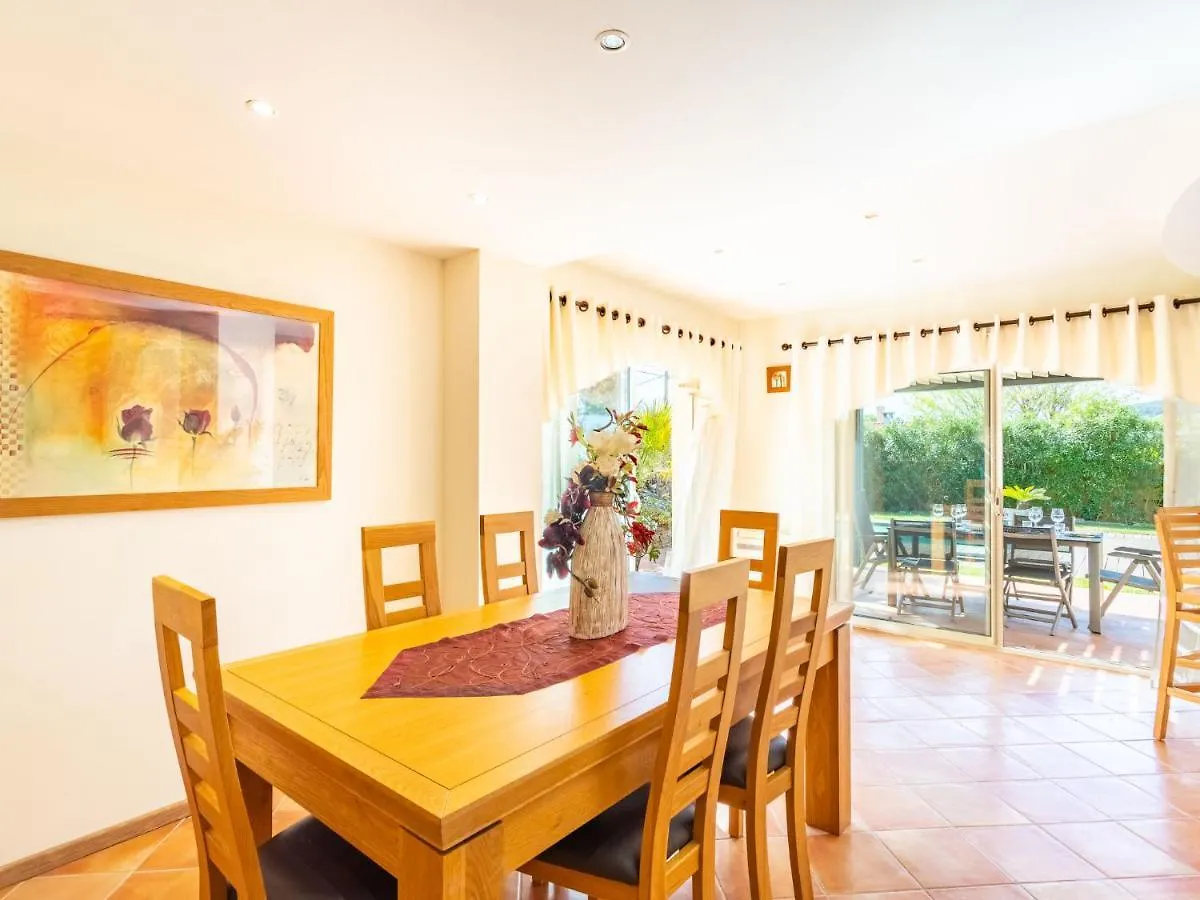Holiday Home Maison Boutons D'Or By Interhome Bormes-les-Mimosas